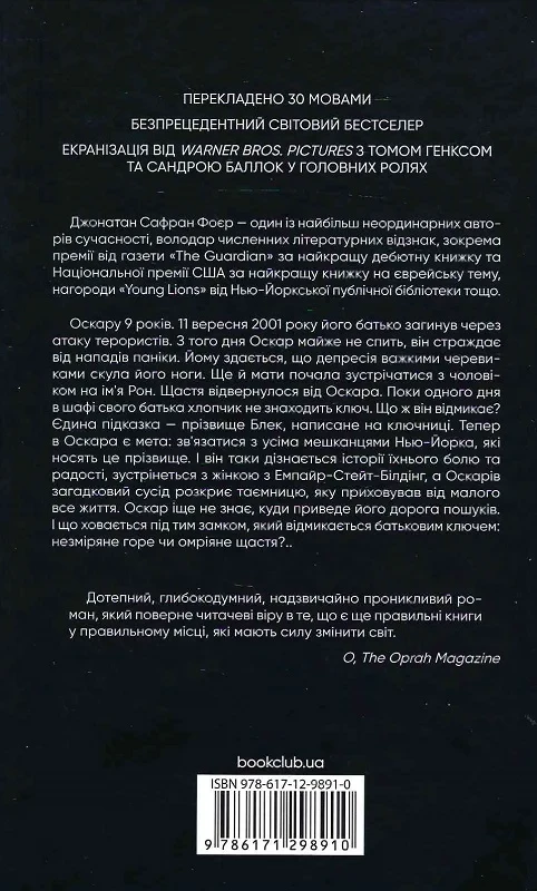 Страшенно голосно і неймовірно близько