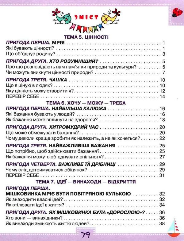 Я досліджую сівт. 2 клас. Робочий зошит. Частина 2 (до підручника Волощенко)